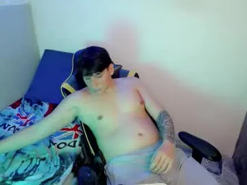 D_moneyyy_ preview thumbnail