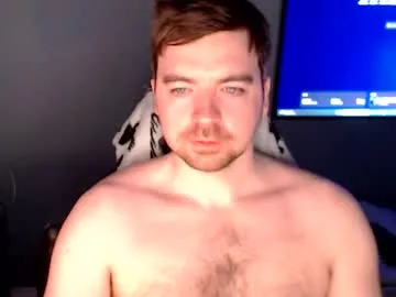 D_surman1994 preview thumbnail