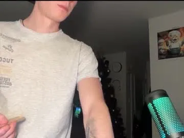 Da_danya preview thumbnail