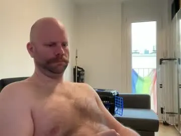 Da_flows preview thumbnail