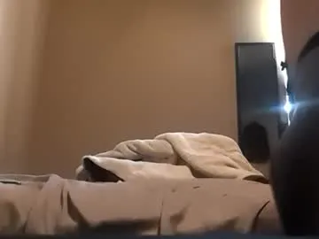 Da_man411212 preview thumbnail