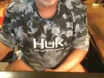 Dabaatendae preview thumbnail