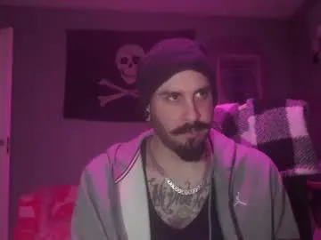 Dabirdfree preview thumbnail