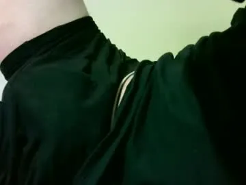 Daboy_t preview thumbnail