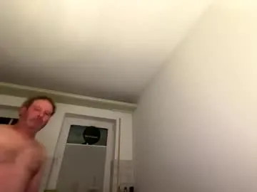 Dachdecker7269 preview thumbnail