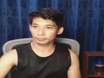 Dachskevin live cam preview