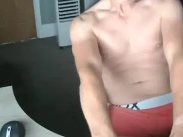 Dad4ladzuk preview thumbnail