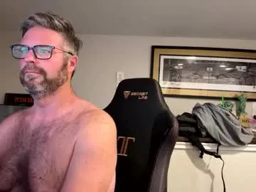 Dadbod787 preview thumbnail