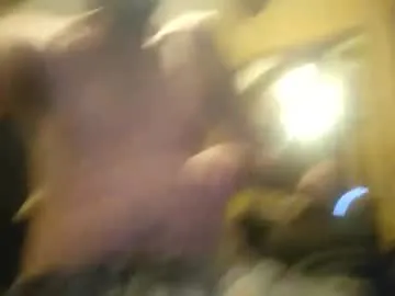 Daddio451 preview thumbnail