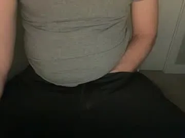 Daddnextdoor preview thumbnail