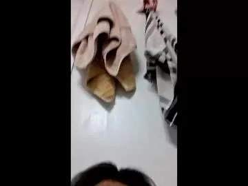 Daddy119285 preview thumbnail