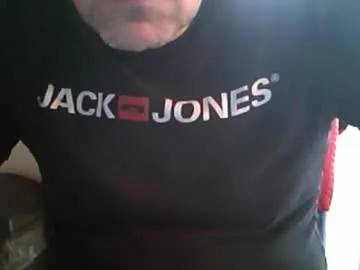 Daddy3hard preview thumbnail