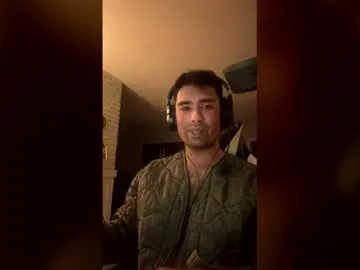 Daddy41195 preview thumbnail