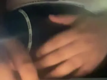 Daddy50963564 preview thumbnail