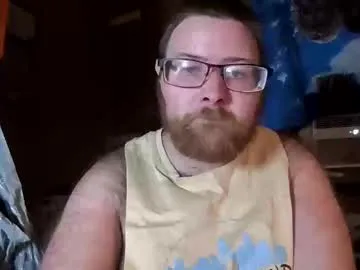 Daddy5567127 preview thumbnail