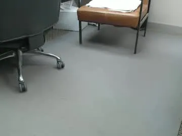 Daddy7194 preview thumbnail