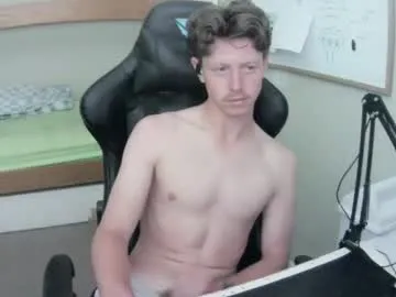 Daddy__desires preview