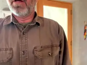 Daddy_cowboy2 preview thumbnail