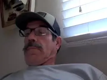 Daddy_john57 preview thumbnail