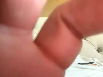 Daddy_likes_it__ live cam preview