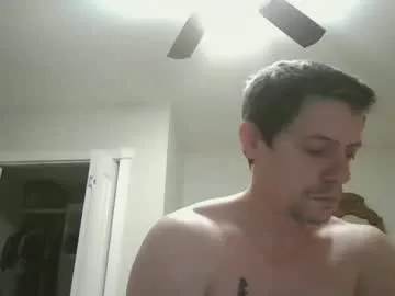 Daddy_smallz preview thumbnail