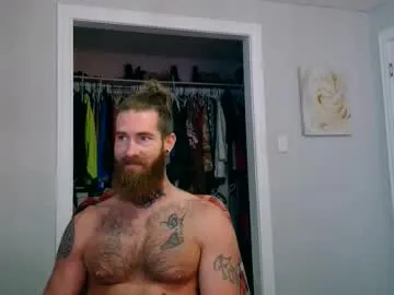 Daddyafterdark1 preview