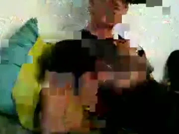 Daddybig749314 live cam preview