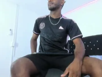 Daddyblack_ preview thumbnail