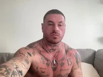 Daddyblackisback preview thumbnail