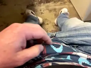 Daddybod11234 preview thumbnail