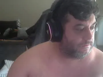 Daddybody4u preview thumbnail