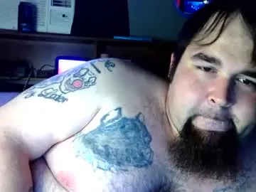 Daddyburse17 preview thumbnail