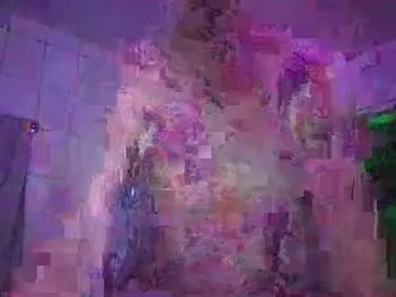 Daddycomehome1 preview thumbnail