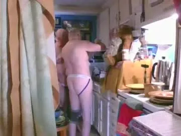 Daddycubbyhubby preview thumbnail