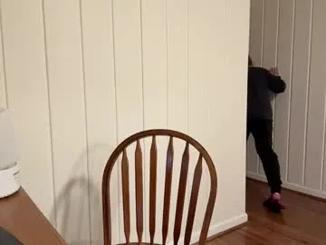 Daddydaydrinkz preview thumbnail