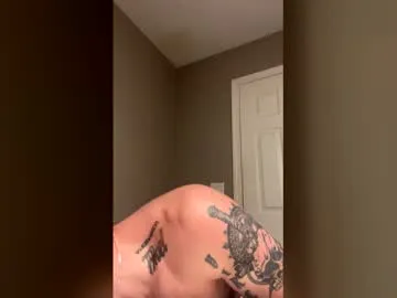 Daddydeezilluvscumslutz preview thumbnail