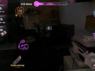 Daddydic120402 preview thumbnail