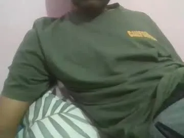 Daddydick183 preview thumbnail