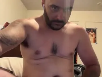 Daddydick8816 preview thumbnail