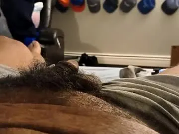 Daddydik0 preview thumbnail