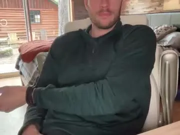 Daddydoesit69 preview thumbnail