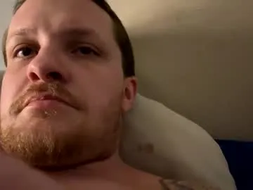 Daddydrop967339 preview thumbnail