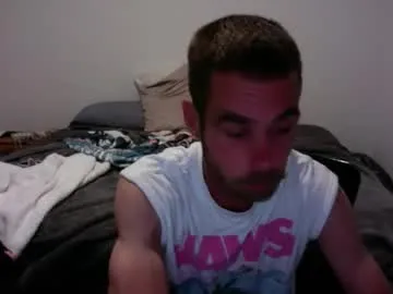 Daddydump preview thumbnail