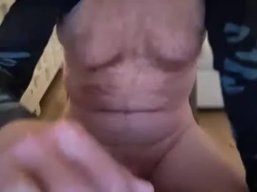 Daddyfuckluvee preview thumbnail