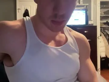 Daddygmoney6969 live cam preview