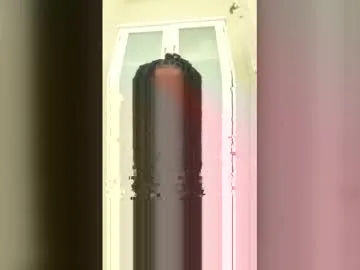 Daddyjam121 preview thumbnail