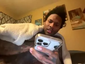 Daddyjanimal preview thumbnail