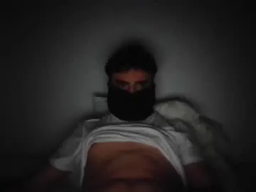 Daddyl_e_s live cam preview