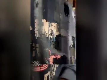 Daddyleebbc preview thumbnail