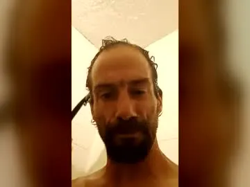 Daddylongcock666918 preview thumbnail